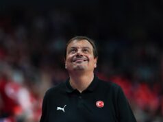 ATAMAN NASTAVLJA PO STAROM! Prepotentni Turčin nije naučio lekciju: Busao se u grudi pred finale Eurobasketa, pa dobio šamrčinu! Opet potcenjuje sve oko sebe! Screenshot 2025-09-16 085215.jpg