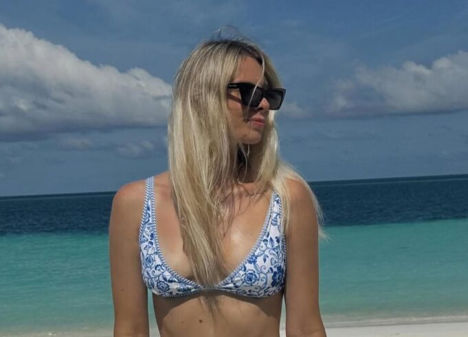 Screenshot 2025-09-01 134820.jpg