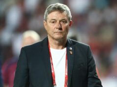 BOMBA – VRAĆA SE PIKSI: Senzacionalni povratak Dragana Stojkovića Majls Luis-Skeli i Hari Kejn