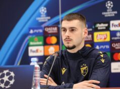 NEVEROVATAN OBRT: Ognjen Mimović višak u Fenerbahčeu – ide na pozajmicu u Ejup 38V7Ndkl