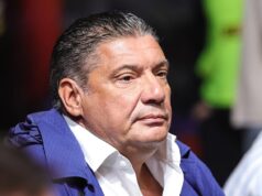 MIŠKO RAŽNATOVIĆ OZBILJNO UPOZORAVA: Ne dobijamo ništa ako napustimo ABA ligu, može da se desi samo litvanski scenario! DJrwavje