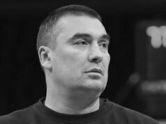 NE ZABORAVLJAJU DEKIJA! Potez Amerikanaca o kom bruji planeta! Milojeviću ukazali čast na najlepši mogući način! VJYYgQDJ