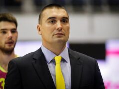 ŠOKANTNE TVRDNJE PRVOG TRENERA DEJANA MILOJEVIĆA! Srčani udar doživeo je zbog ovoga: „To je na njega ostavilo posledice! Uopšte nije bilo prijatno!“ o8WybYwJ