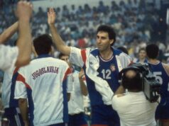 RATKO RADOVANOVIĆ U FIBA KUĆI SLAVNIH: Naš trofejni reprezentativac u odabranom društvu RJza95Ol