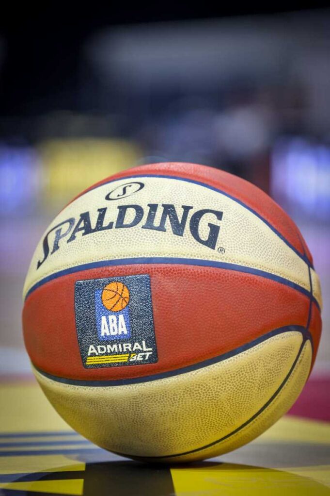 KOSARKASKA-LIGA-SRBIJE-Mladost-iz-Smederevske-Palanke-slavila-u-Novom.jpg 5lDOZME8
