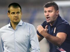 LALATOVIĆ? MOGAO SAM DA NAPRAVIM MEĐUNARODNI SKANDAL ZBOG NJEGA! Feđa Dudić otkrio šta je rekao policiji posle brutalnog sukoba OJqwN7a8