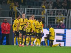 LIGA ŠAMPIONA PROGLASILA NAJBOLJE ZA OVU SEDMICU: Girasi najbolji igrač, Svenson u idealnom timu posle debija dJ2DEVv8