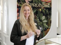 SEDAM MESECI POSLE POROĐAJA: Slavna teniserka se krajem februara vraća na teren SEDAM MESECI POSLE POROĐAJA: Slavna teniserka se krajem februara vraća na teren