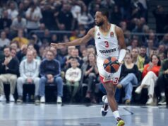 POLJACI SE BRUTALNO POJAČAVAJU ZA EVROBASKET: Džordan Lojd dobija pasoš! NeQEOgLe