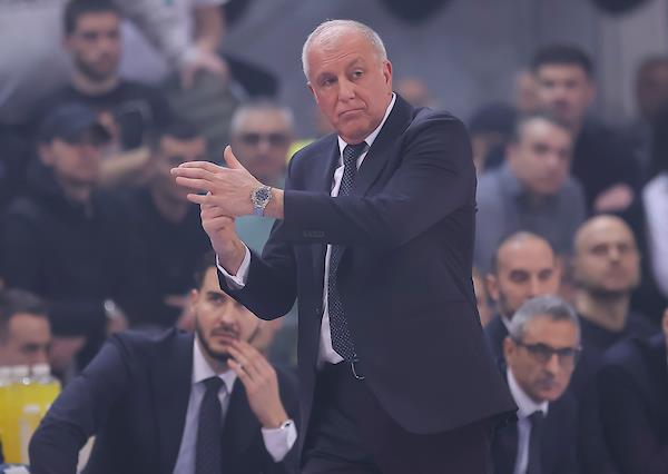 PARTIZAN-SE-OGLASIO-ZBOG-VREDJANJA-ZELJKA-OBRADOVICA-Crno-beli-objavili-snimak.jpg 68x4Aq98