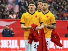ANDRIJA MAKSIMOVIĆ U DRUŠTVU JAMALA, VILIJANA I KUBARSIJA: Zvezdin biser među 50 najboljih igrača na svetu! jJd6Zmz8