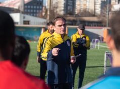 DOBRAŠINOVIĆ PREUZEO NIŠLIJE: Nije baš laka situacija, ali uradićemo sve kako bi podigli ekipu WJaXr0Ql
