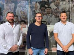 DALIBOR ČUTURA PRED ŠPANIJU: Odradili smo kvalitetne pripreme, igrači su zdravi i motivisani WJaXkwRl