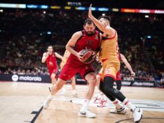 NIKOLA MIROTIĆ POLOMIO TRTIČNU KOST! Katastrofalne vesti za Milano pred odlučujuće mečeve… reA5EV1e