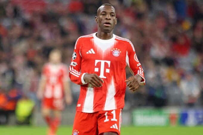 BAJERN-SE-ODRICE-SKUPOG-NAPADACA-Nikolas-Dzekson-na-izlaznim-vratima.jpeg profimedia-0960041641.jpg