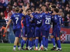 HRVATI U GRUPI SMRTI – PAKAO ZA VATRENE: Zanimljiv žreb Lige nacija, čeka nas eks-Ju derbi! Mario Carević
