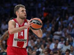 VEZENKOV I POSLE SKORO 10 GODINA LJUT: Pešiću neću ni da se javim Filip Petrušev