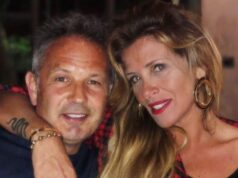 Emotivna poruka Arijane Mihajlović na godišnjicu Sinišine smrti mihajlovic-2.jpg