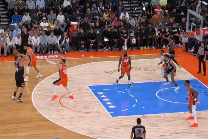 Screenshot 2025-08-13 113352.jpg