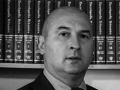 JOŠ JEDNA TRAGEDIJA ZA SRPSKI SPORT: Iznenada preminuo Dragan Vasiljević Dragan Savić Savo