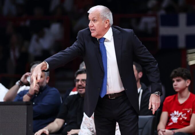 partizan-fenerbahce-3877064.JPG