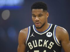 NEZAPAMĆENI SKANDAL DRMA NBA! Milvoki lažirao podatke o Janisu Adetokumbu?! Detroit - Indijana