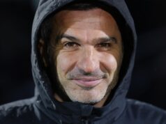 Izjava Nenada Stojaković posle debakla u Humskoj profimedia-1053984132.jpg