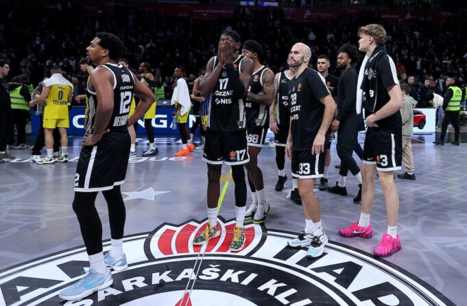 partizan-maccabi-23785864 (1).JPG
