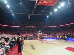 CRVENA ZVEZDA SE DIREKTNO OBRATILA NAVIJAČIMA PRED DERBI: Ponavlja se iz utakmice u utakmicu… Crvena zvezda