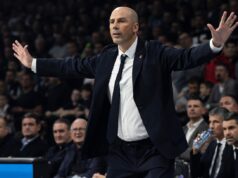VREME JE… ĐOAN PENJAROJA VEČERAS DEBITUJE NA KLUPI PARNOG VALJKA! Evo gde možete da gledate utakmicu Partizan – Makabi! dsdsdsdsds.jpg