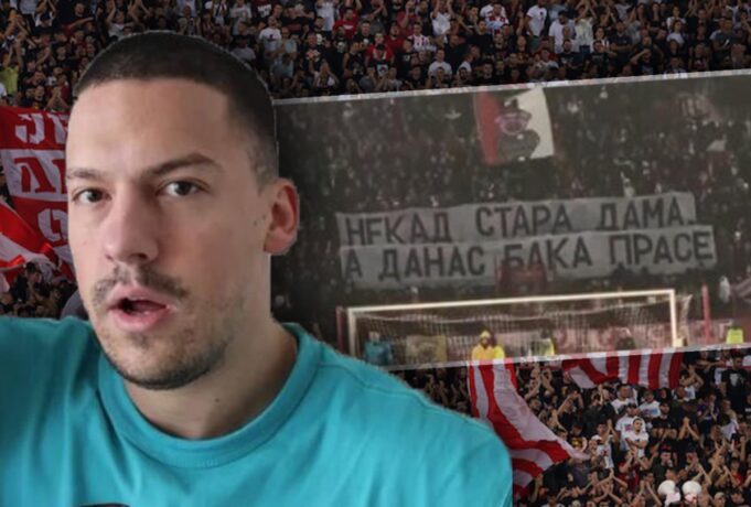 BAKA-PRASE-ZARATIO-SA-DELIJAMA-Navijaci-Zvezde-ga-brutalno-isprozivali.jpg FK Partizan