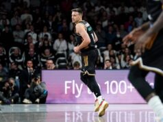 ISPLIVALE NOVE INFORMACIJE! POZNATO JE KADA BI ALEKSA AVRAMOVIĆ MOGAO DA SE VRATI NA PARKET! Konačno su stigle lepe vesti, trofejni stručnjak radi sa Aleksom! Aleksa Avramović