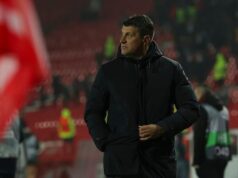MILOJEVIĆ SE OGLASIO PRED ŠTURM: Trener Crvene zvezde objasnio situaciju oko Marka Arnautovića WhatsApp Image 2025-12-11 at 5.12.48 PM (1).jpeg
