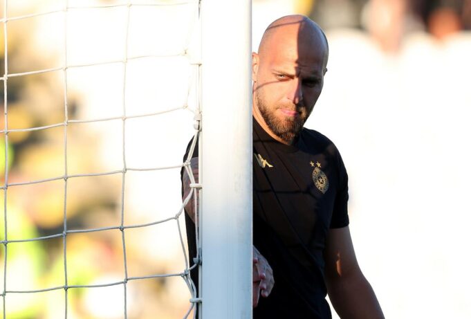 Viktor Orban Aleksandar Vučić