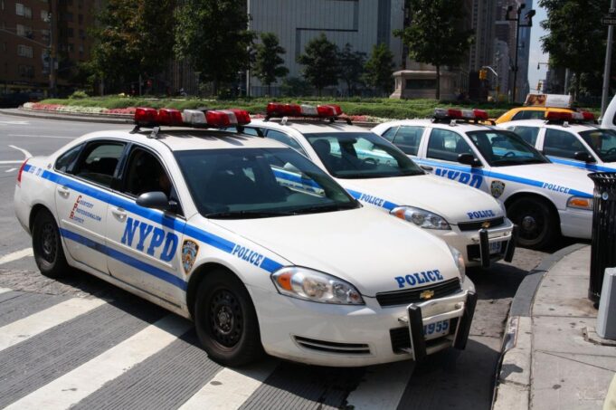 Miha Kotar RK Partizan