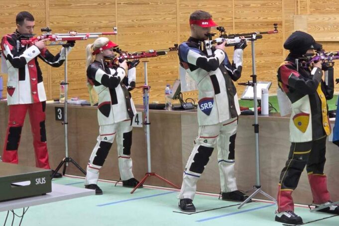 Trio_Srbija_zene_bronza (Cvetkovic,Havran_Stevanovc)_foto_SSS.jpg