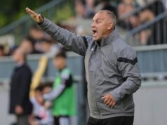 ALBERT NAĐ SE VRAĆA TRENERSKOM POSLU: Legenda Partizana preuzima Dinamo?! partizanvojvodinaplayoff-10.jpg