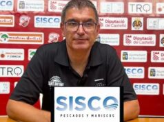 KOMŠIJE IMAJU NOVOG SELEKTORA! Veliko iznenađenje – iskusni Španac stiže na klupu Severne Makedonije! Radio je sa Pešićem, Ivanovićem, Perasovićem… Nikola Jokić