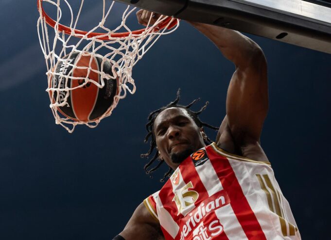 ZVEZDA-ZALGIRIS_233.JPG