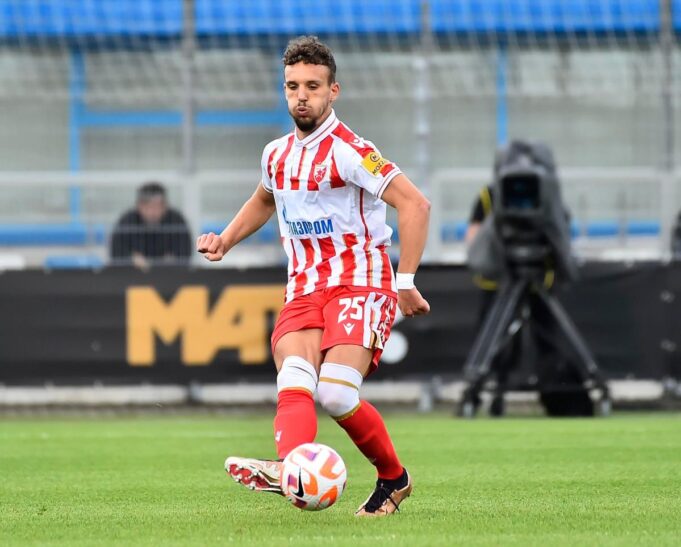 STANKOVIC DEJAN-PROMOCIJA_03.JPG