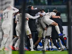 ČUDESNA POBEDA NAPOLIJA: Lukaku u šestom minutu nadoknade srušio Veronu RJza5pwl