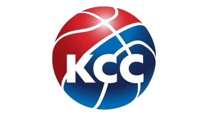 WhatsApp Image 2026-02-19 at 7.44.02 PM.jpeg