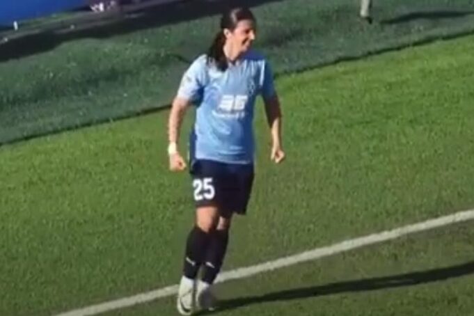 Marko Perković Tompson, doček