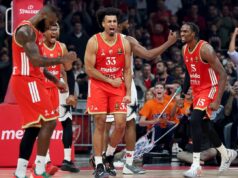 BEZ GROBARA NA VEČITOM DERBIJU! Crvena zvezda izdala hitno saopštenje uoči duela sa Partizanom! bosko.jpg