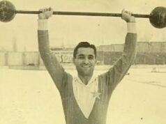 KAKO JE LEGENDARNI FUDBALER IZNERVIRAO TITA! Nestvarna priča: Brazilci mu nudili bogatstvo, ali on je Jugoslaviju i Zvezdu voleo više od svega! Laslo Pap