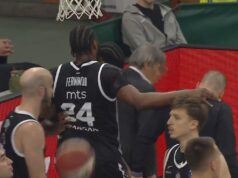 KATASTROFA ZA PARTIZAN: Penjaroja štedeo jednog od najboljih igrača, onda ga uveo u igru, a on se povredio normal_20260308202217_BOSvs_PART_ABA-143.jpg