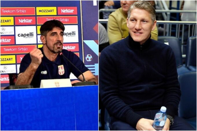 Veljko Paunovic KZN_230326011.JPG