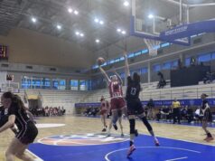 ZVEZDA U VELIKOM STILU OSVOJILA KUP MILAN CIGA VASOJEVIĆ: Crveno-bele demolirale Novosađanke! zvezda.jpg