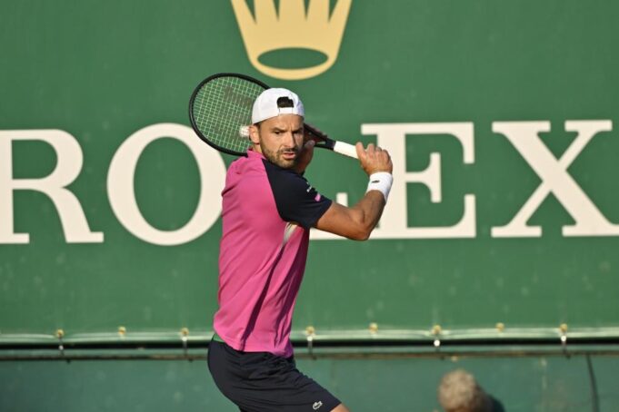 BUGARIN-UKROTIO-NOVAKOVOG-DZELATA-Dimitrov-posle-tri-seta-srusio-Tabila.jpg BUGARIN UKROTIO NOVAKOVOG DŽELATA: Dimitrov posle tri seta srušio Tabila i plasirao se u četvrtfinale Monte Karla