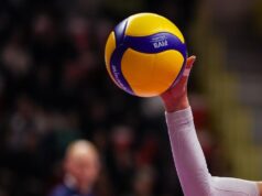 ODBOJKAŠI VOJVODINE PRODUŽILI FINALNU SERIJU: Radnički pao posle maratona dJ2Dxyy8